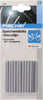 Fischer Spoke Sticks Secuclip - 12pcs | Fischer In Lebanon
