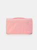 Sinsay Baby Pink Portable Travel Organizer  | Sinsay in Lebanon