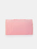 Sinsay Baby Pink Portable Travel Organizer  | Sinsay in Lebanon