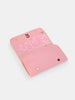 Sinsay Baby Pink Portable Travel Organizer  | Sinsay in Lebanon
