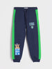 Sinsay Boy's Navy PAW Patrol Sweatpant | Sinsay In Lebanon