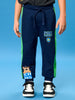Sinsay Boy's Navy PAW Patrol Sweatpant | Sinsay In Lebanon