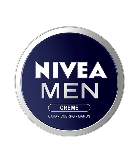 Nivea Men Gym Pack 4pcs | Nivea In Lebanon