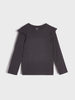 Sinsay Girl's Multicolor Long Sleeve Blouse 3 Pack | Sinsay In Lebanon