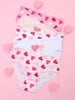 Sinsay Baby Girl's Multicolor 5 Pack Panties | Sinsay In Lebanon