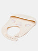 Sinsay Baby Beige Sheep Silicone Bib | Sinsay in Lebanon