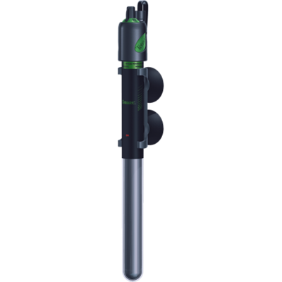 Tetra HT Aquarium Heater HT200 |Tetra In Lebanon