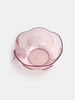 Sinsay Home Floral Pink Plastic Colander | Sinsay in Lebanon