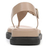 Naturalizer Women's Tan Alyssa Sandal | Naturalizer In Lebanon