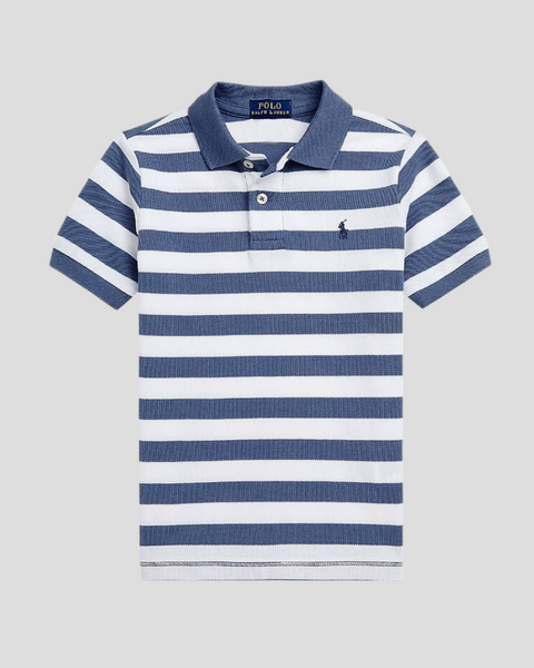 Polo Golf Ralph Lauren Men's Navy Blue T-Shirt 781833320001 FE265 (shr)
