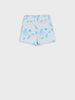 Sinsay Baby Girl's Multicolor Pack Of 2 Shorts | Sinsay In Lebanon