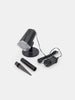 Sinsay Black Toy Projector | Sinsay In Lebanon