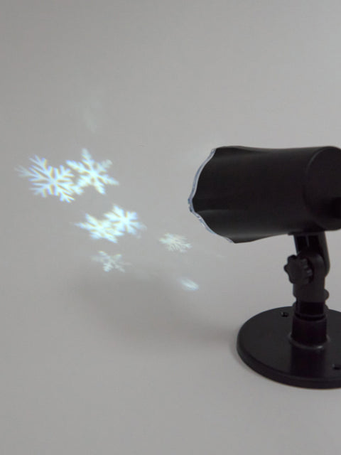 Sinsay Black Toy Projector | Sinsay In Lebanon