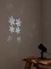 Sinsay Black Toy Projector | Sinsay In Lebanon