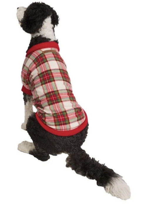 Eddie Bauer Pets Multicolor Onesie | Eddie Bauer in Lebanon
