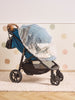 Sinsay Baby Stroller Mosquito Net | Sinsay in Lebanon
