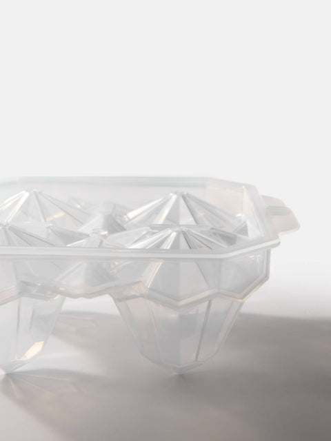 Sinsay Clear Ice Cream Molds | Sinsay In Lebanon