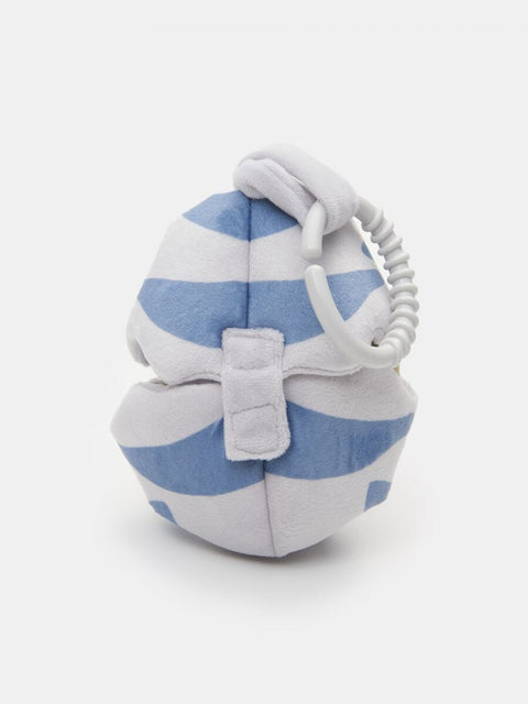 Sinsay Baby Dinosaur Egg Toy | Sinsay In Lebanon