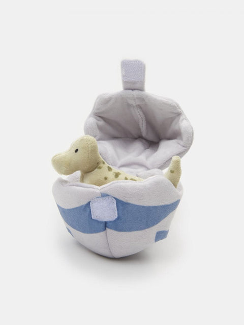 Sinsay Baby Dinosaur Egg Toy | Sinsay In Lebanon