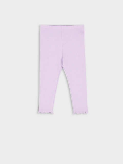 Sinsay Baby Girl's Multi Color 2 Pieces Leggings | Sinsay In Lebanon