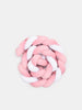 Sinsay Pink & White Length 200 cm Crib Bumper | Sinsay In Lebanon