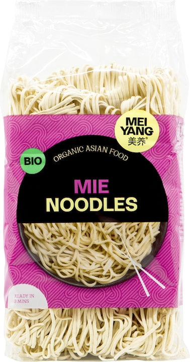 Mei Yang Mie Noodles 250g | Mei Yang In Lebanon