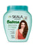 Skala Expert  Aloe Vera Hair Treatment Cream 1000g