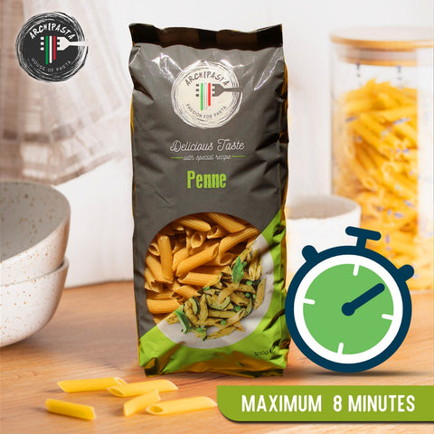 Archipasta Penne Pasta 500g