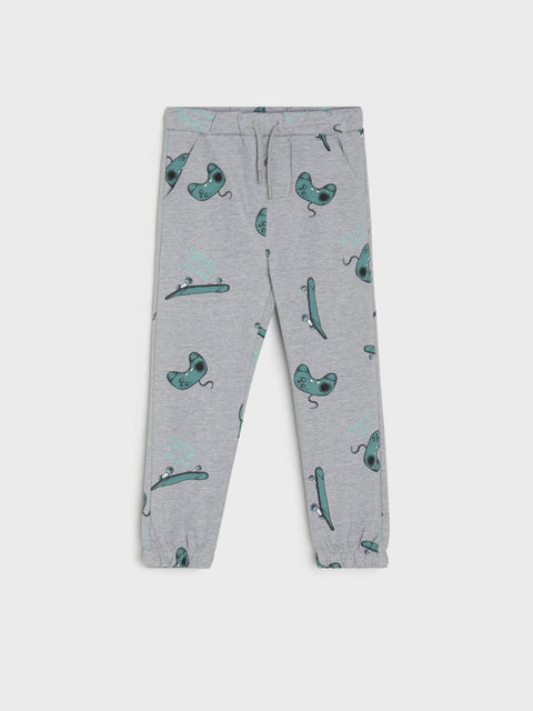 Sinsay Baby Boy's Multicolored Sweatpants 3 Pack | Sinsay In Lebanon
