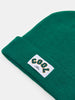 Sinsay Boy's Green Cool Beanie | Sinsay In Lebanon