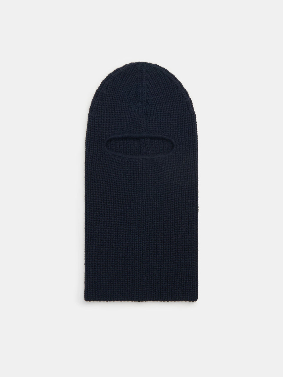Sinsay Boy's Navy Knitted Balaclava|Sinsay In Lebanon