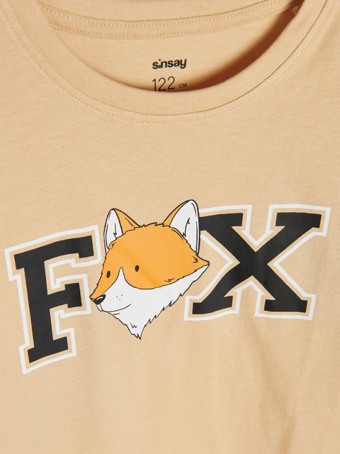 Sinsay Baby Boy's Multicolor Long Sleeve Blouse 2-Pack  | Sinsay In Lebanon