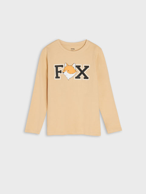 Sinsay Baby Boy's Multicolor Long Sleeve Blouse 2-Pack  | Sinsay In Lebanon