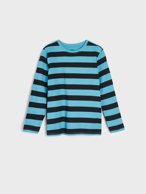 Sinsay Baby Boy's Multicolor Long Sleeve Blouse 2-Pack  | Sinsay In Lebanon