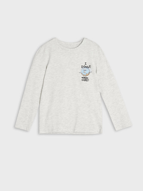 Sinsay Boy's Multicolor Pack Of Blouse | Sinsay In Lebanon