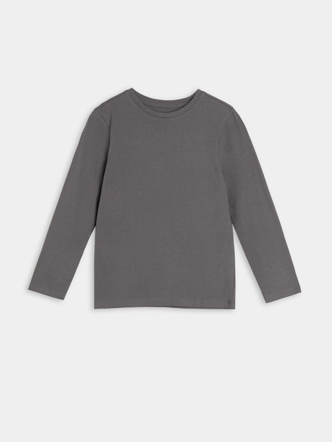 Sinsay Boy's Multicolor Pack Of Blouse | Sinsay In Lebanon