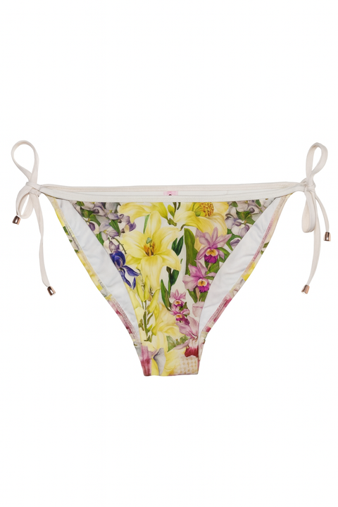 Ted Baker London Women's Multicolor Pantie | Ted Baker In Lebanon