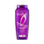 L'oreal Paris Elvive Collagen Lifter Volumizing Shampoo 600ml