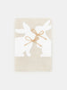 Sinsay Beige Table Runner 150 cm x 40 cm | Sinsay In Lebanon