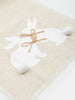 Sinsay Beige Table Runner 150 cm x 40 cm | Sinsay In Lebanon