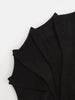 Sinsay Women's Black Socks 5 Pack | Sinsay In Lebanon