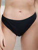 Sinsay Women's Black Bikini Bottom | Sinsay In Lebanon