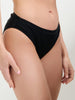 Sinsay Women's Black Bikini Bottom | Sinsay In Lebanon