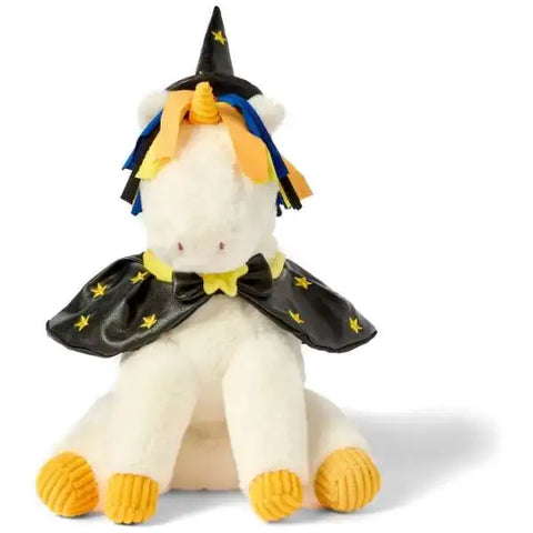 Gigglescape White Bunny 11-Inch Plush | Gigglescape In Lebanon