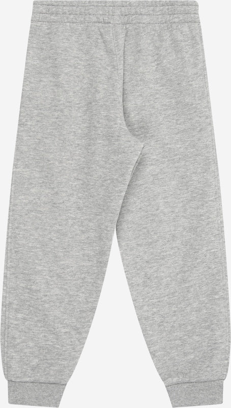 Nike Baby's Grey Sportswear Tapered Sweatpants   | Nike  in Lebanon