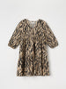 Sinsay Women’s Multicolor Cat Graphic Pyjama Set| Sinsay in Lebanon