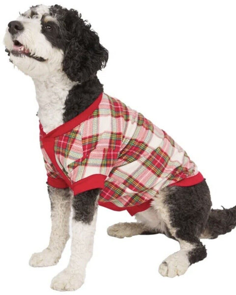 Eddie Bauer Pets Multicolor Onesie | Eddie Bauer in Lebanon