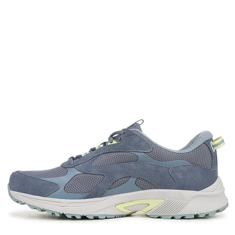 Ryka Women's Blue Sky Stride Walking Sneaker |Ryka In Lebanon