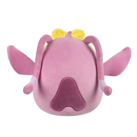 Squishmallows 8” Angel Holding Chocolate Bunny Ultra Soft Easter Plush Toy|Squishmallows In Lebanon