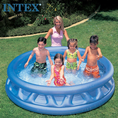 حمام سباحة Intex (1.88 متر × 46 سم) 58431NP